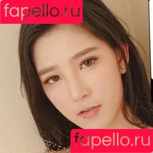 Sukanya Moey / sukanya_moey Onlyfans Photo Gallery 