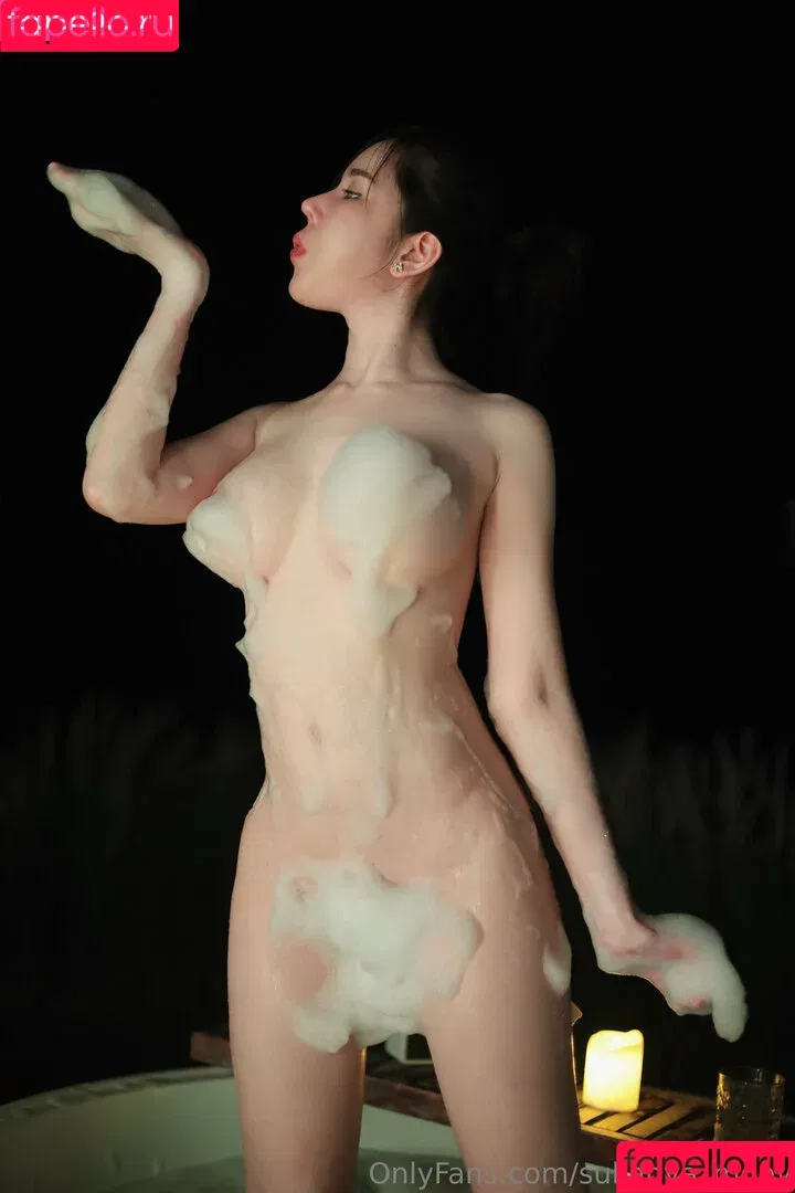 Sukanya Moey / sukanya_moey Onlyfans Photo Gallery 