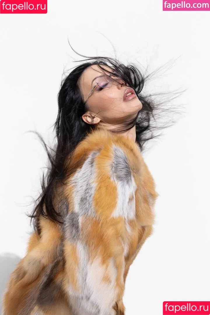 Olga Seryabkina / seryabkina / seteykina Onlyfans Photo Gallery 