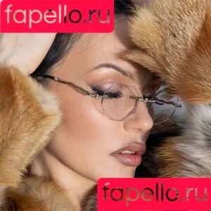 Olga Seryabkina / seryabkina / seteykina Onlyfans Photo Gallery 