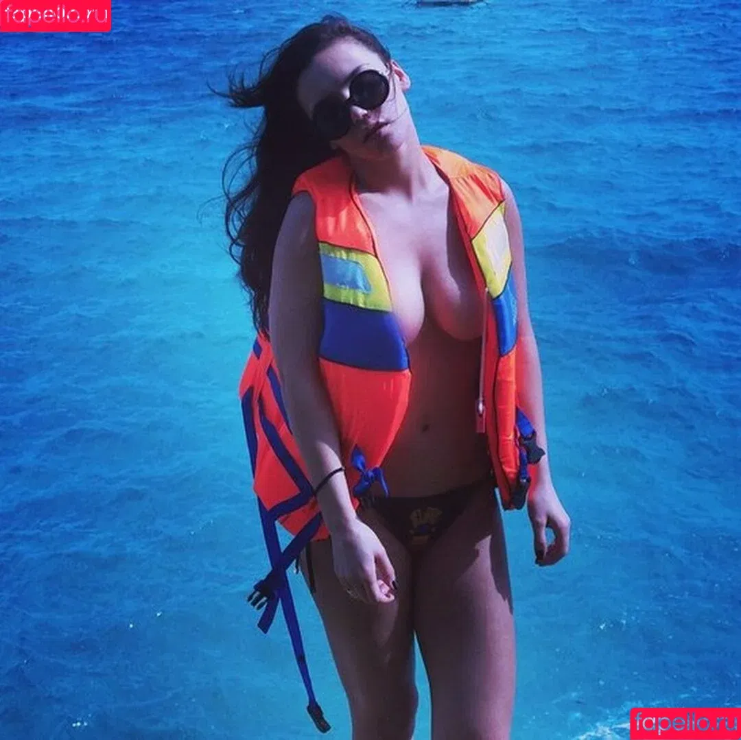 Olga Seryabkina / seryabkina / seteykina Onlyfans Photo Gallery 