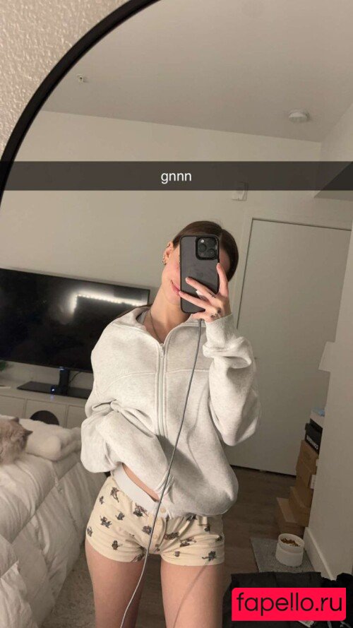 katelynelizabeth Nude Onlyfans Photo 45