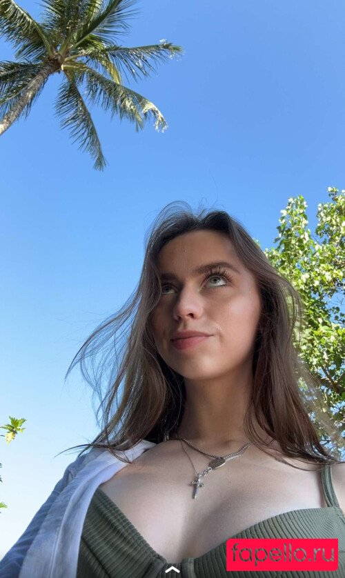 katelynelizabeth Nude Onlyfans Photo 20