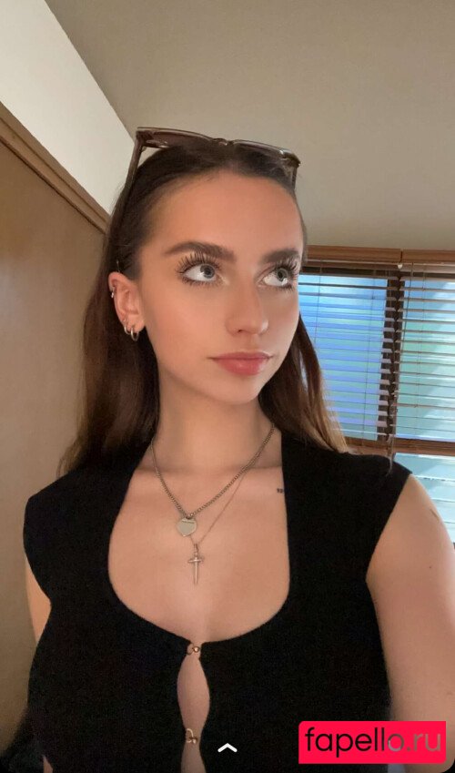 katelynelizabeth Nude Onlyfans Photo 17