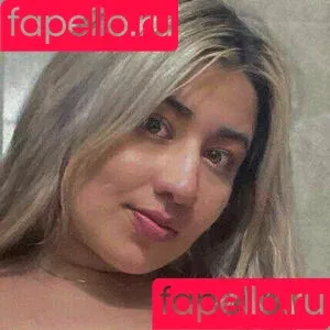 Nimsayvalens / gurrola_jazmine / nimsay_g98 Onlyfans Photo Gallery 