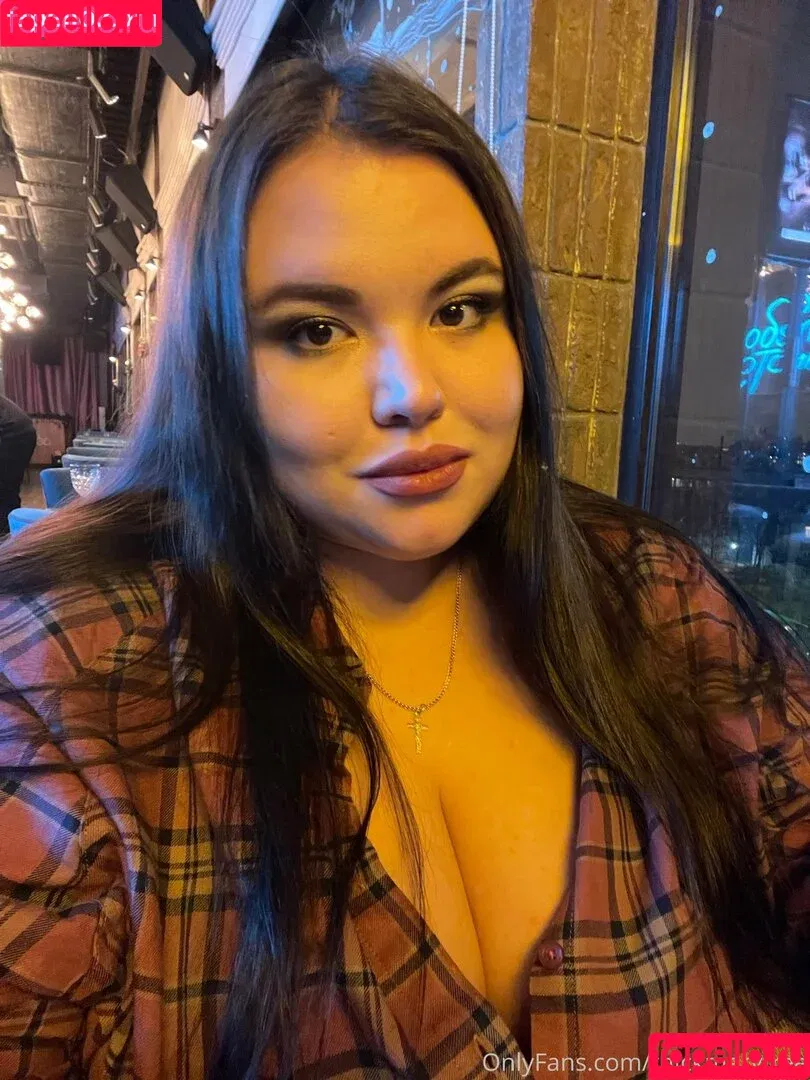 thick_mary / thickmaryfree Onlyfans Photo Gallery 