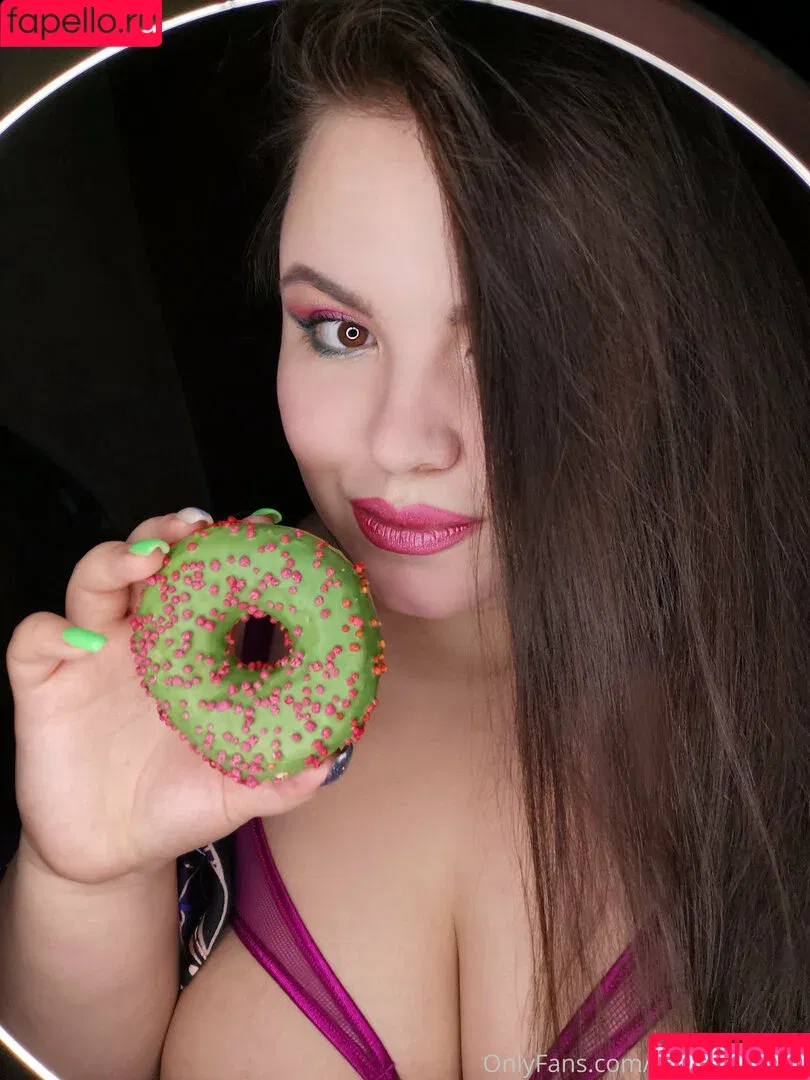 thick_mary / thickmaryfree Onlyfans Photo Gallery 