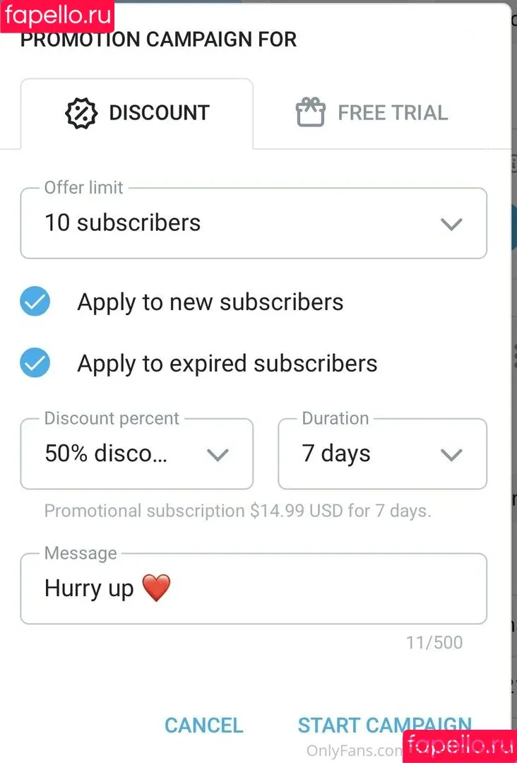 thick_mary / thickmaryfree Onlyfans Photo Gallery 