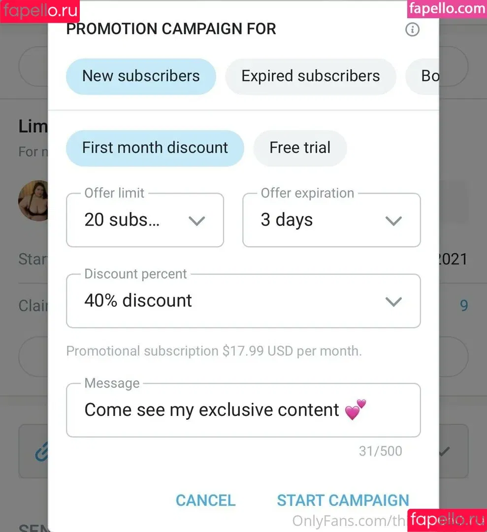 thick_mary / thickmaryfree Onlyfans Photo Gallery 