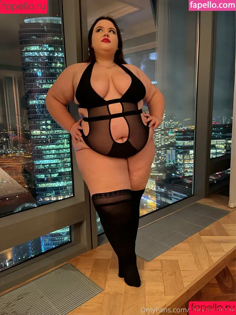 thick_mary / thickmaryfree Onlyfans Photo Gallery 
