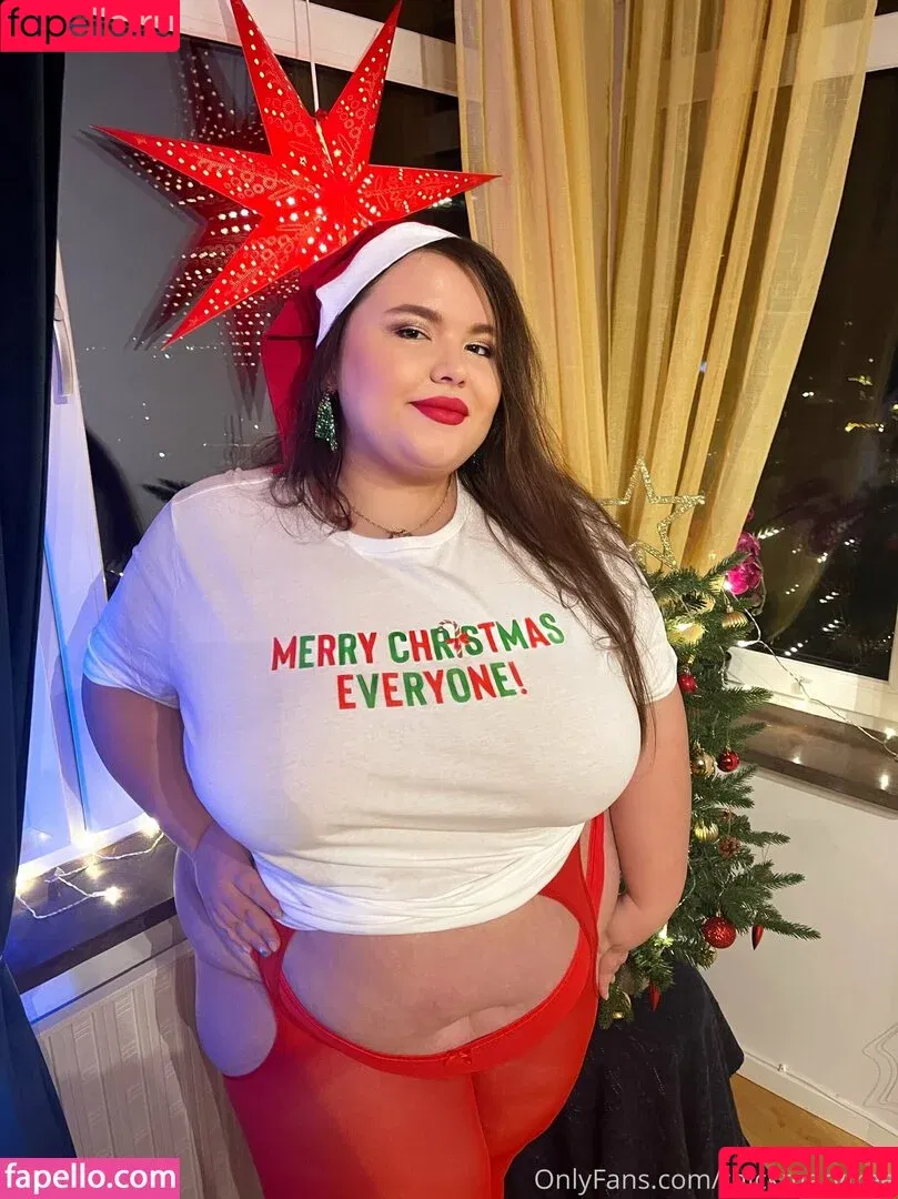 thick_mary / thickmaryfree Onlyfans Photo Gallery 