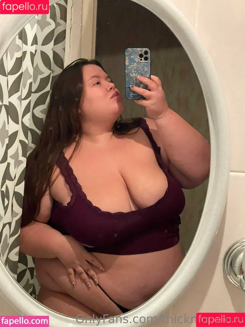 thick_mary / thickmaryfree Onlyfans Photo Gallery 
