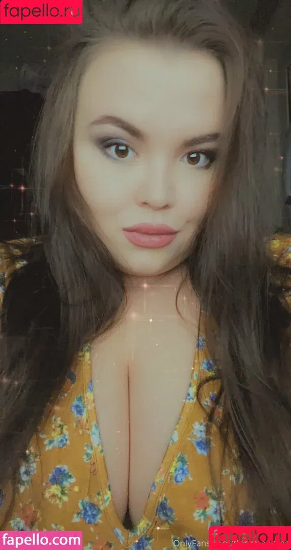 thick_mary / thickmaryfree Onlyfans Photo Gallery 