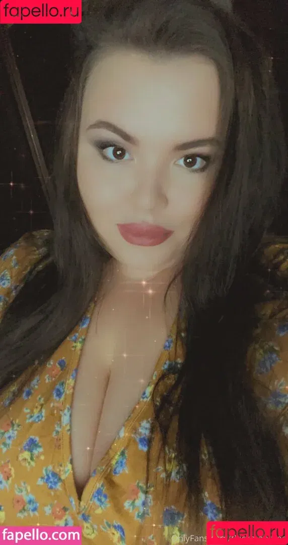 thick_mary / thickmaryfree Onlyfans Photo Gallery 