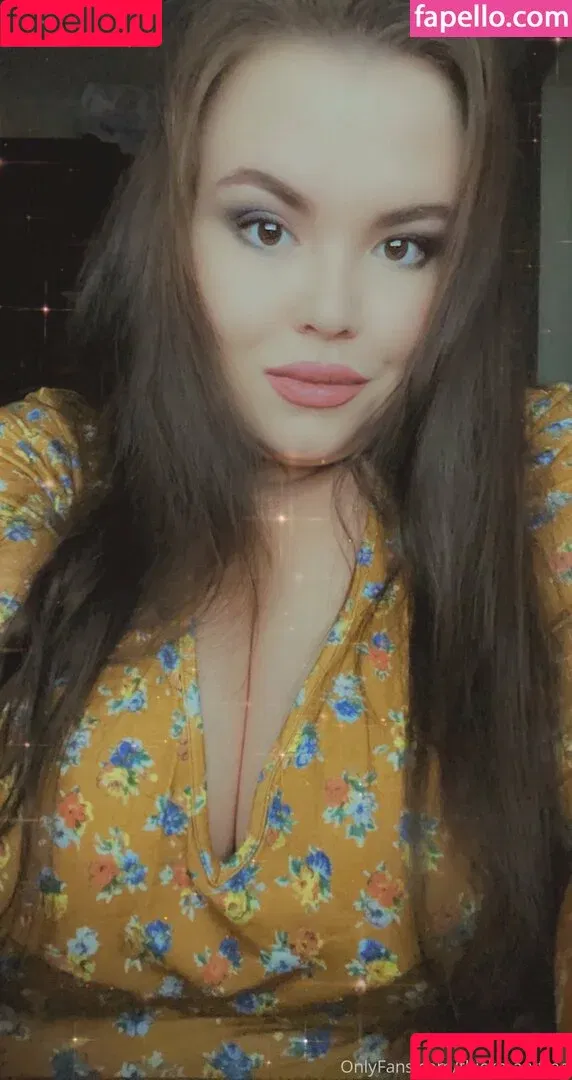 thick_mary / thickmaryfree Onlyfans Photo Gallery 