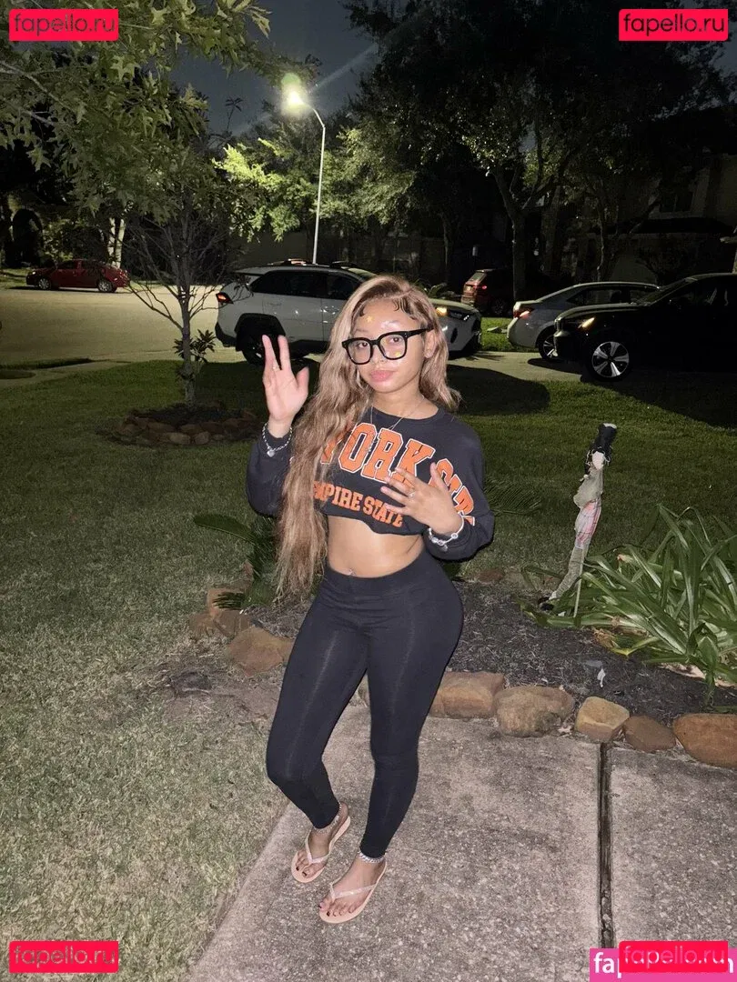 Idamarie_r Onlyfans Photo Gallery 