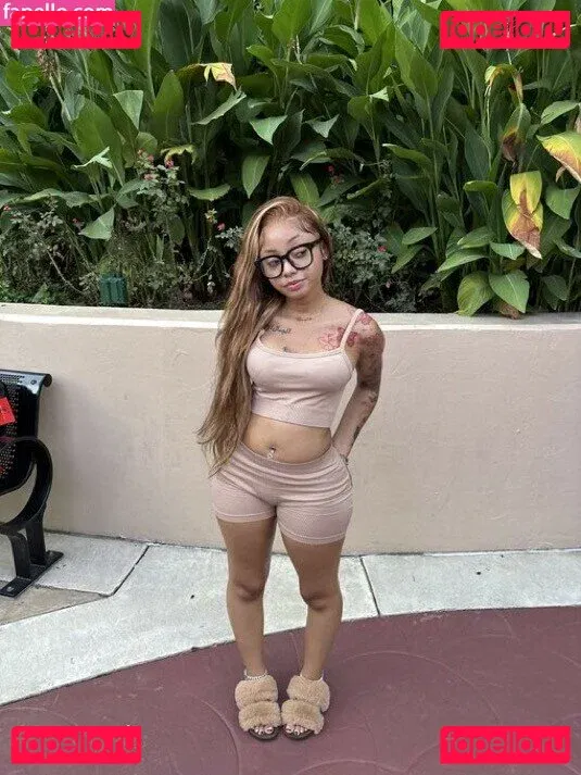 Idamarie_r Onlyfans Photo Gallery 