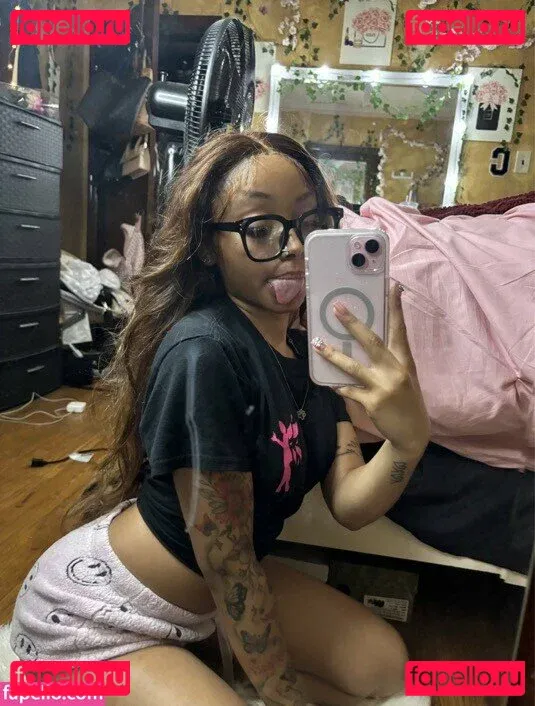 Idamarie_r Onlyfans Photo Gallery 