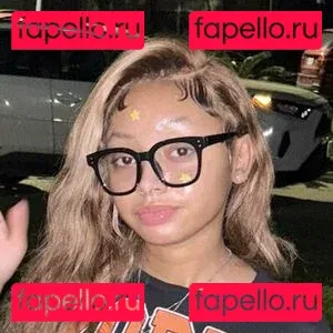 Idamarie_r Onlyfans Photo Gallery 