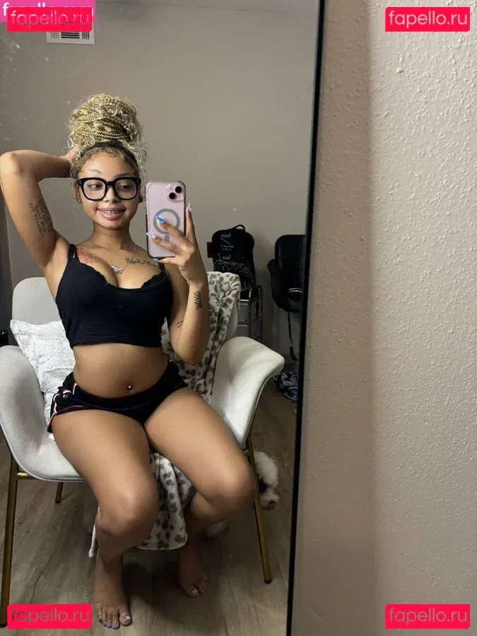 Idamarie_r Onlyfans Photo Gallery 