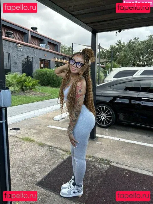 Idamarie_r Onlyfans Photo Gallery 