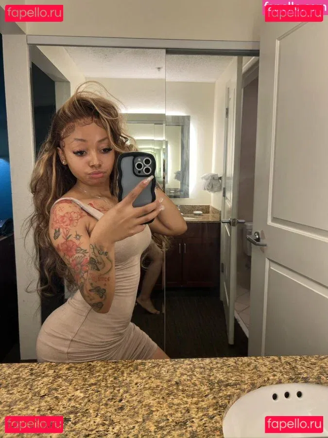 Idamarie_r Onlyfans Photo Gallery 