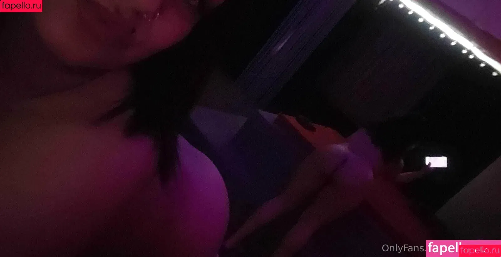 nataly696 / papusicatham69 Onlyfans Photo Gallery 