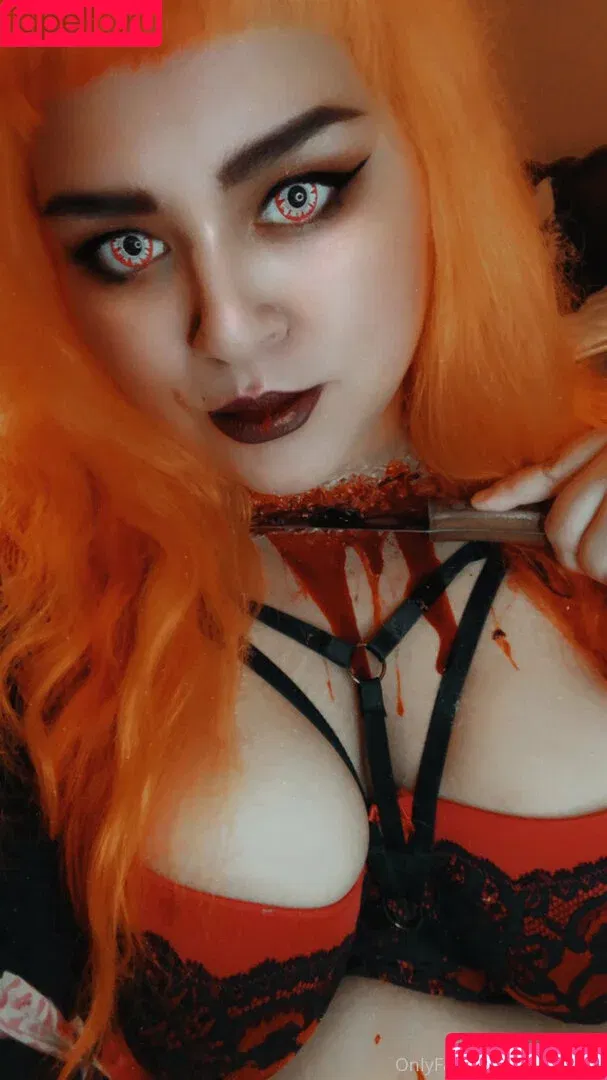 taviasamii / taviasi Onlyfans Photo Gallery 