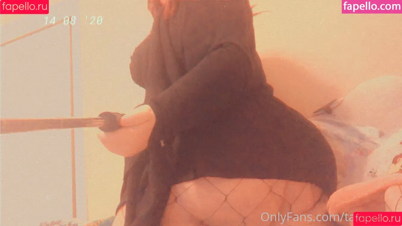 taviasamii / taviasi Onlyfans Photo Gallery 