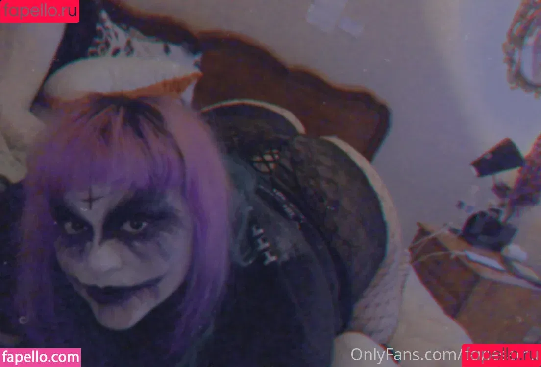 taviasamii / taviasi Onlyfans Photo Gallery 