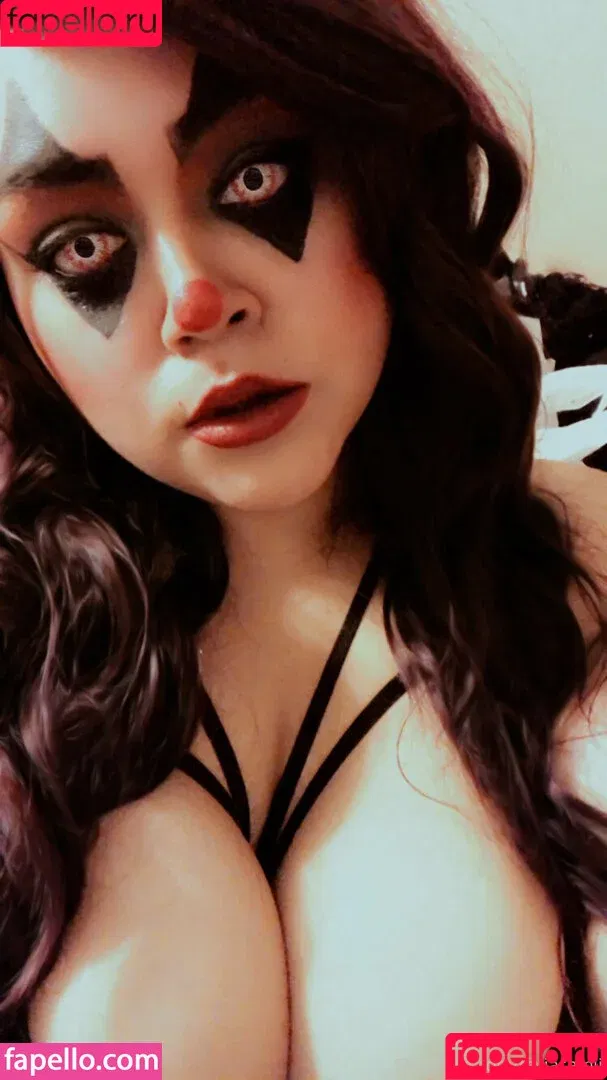 taviasamii / taviasi Onlyfans Photo Gallery 