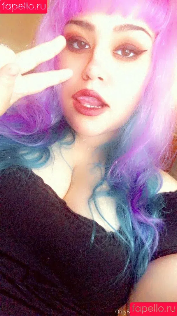 taviasamii / taviasi Onlyfans Photo Gallery 