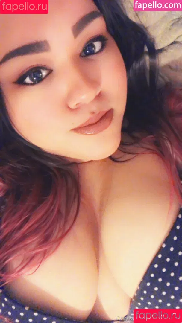 taviasamii / taviasi Onlyfans Photo Gallery 