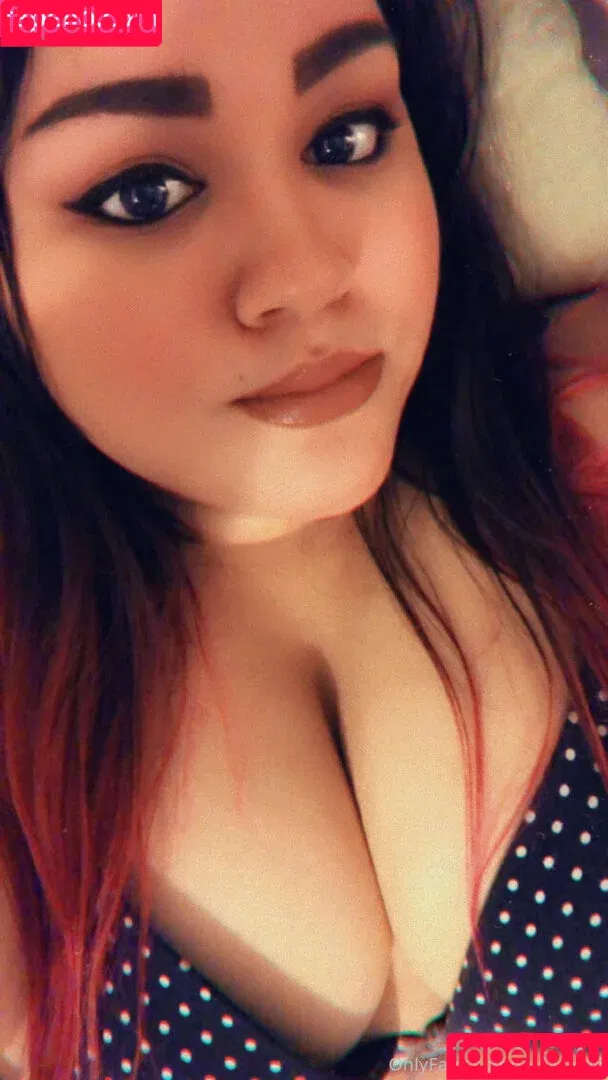 taviasamii / taviasi Onlyfans Photo Gallery 