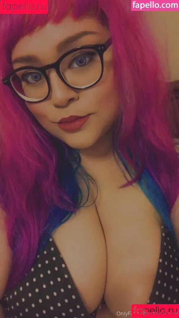 taviasamii / taviasi Onlyfans Photo Gallery 