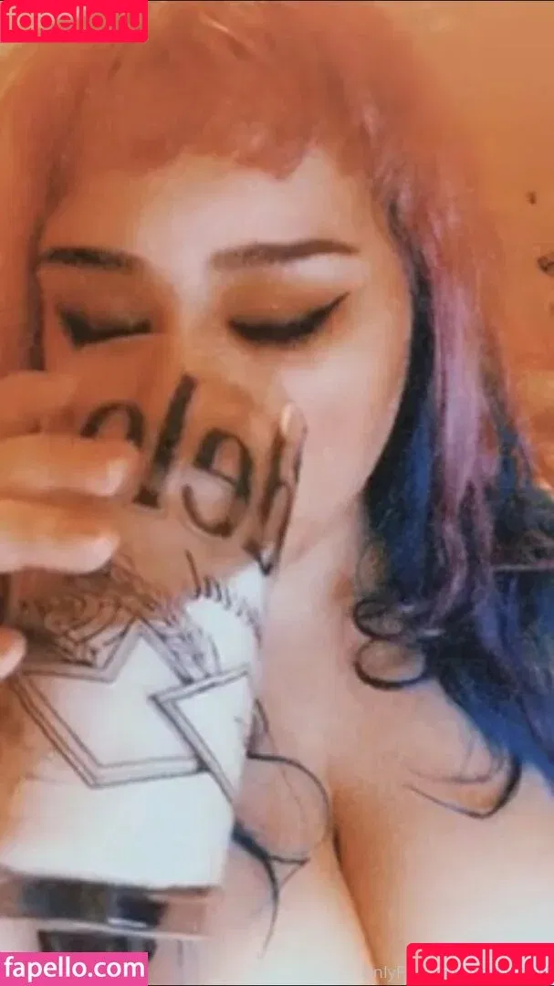 taviasamii / taviasi Onlyfans Photo Gallery 