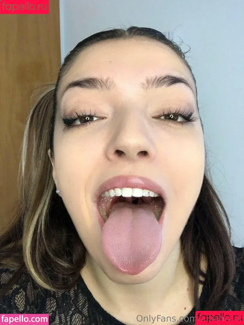 albabott / albawett Onlyfans Photo Gallery 