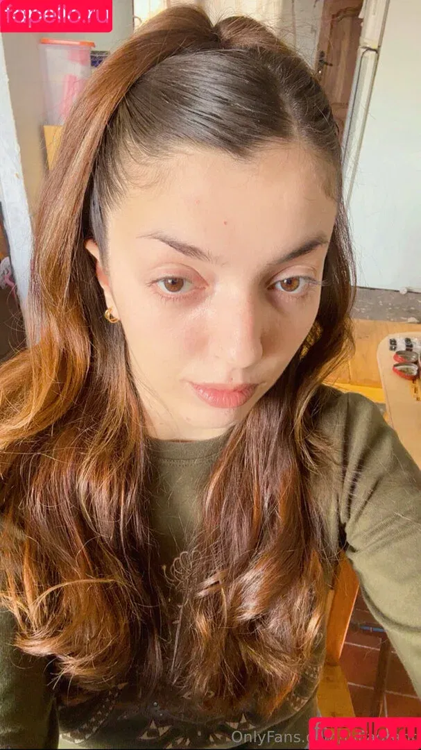 albabott / albawett Onlyfans Photo Gallery 