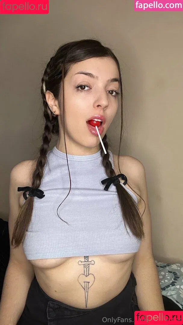 albabott / albawett Onlyfans Photo Gallery 