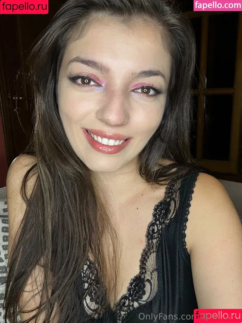 albabott / albawett Onlyfans Photo Gallery 