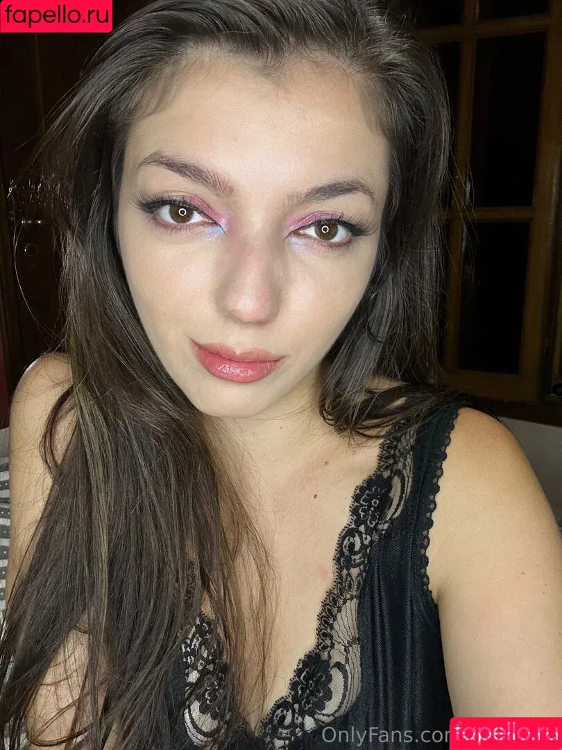 albabott / albawett Onlyfans Photo Gallery 