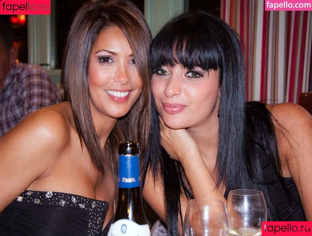 Anissa KATE / AnissaKate / AnissaKatexxx / anissakateoff Onlyfans Photo Gallery 