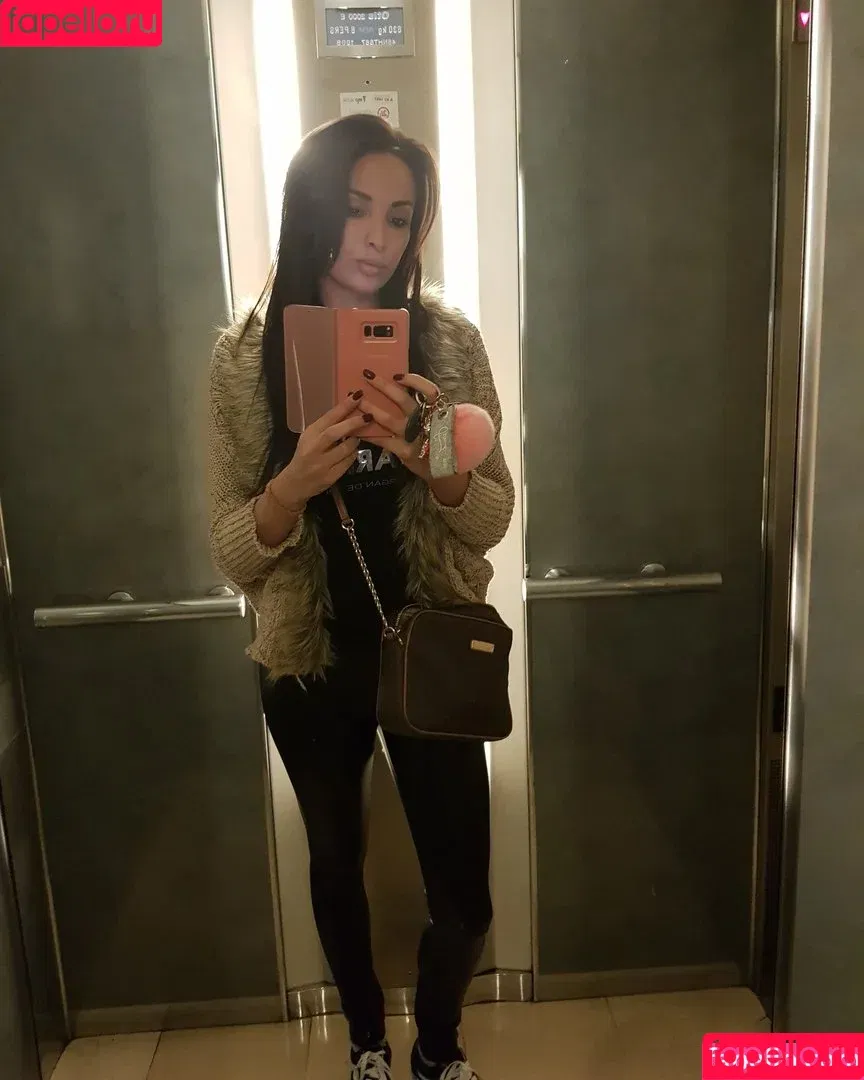 Anissa KATE / AnissaKate / AnissaKatexxx / anissakateoff Onlyfans Photo Gallery 