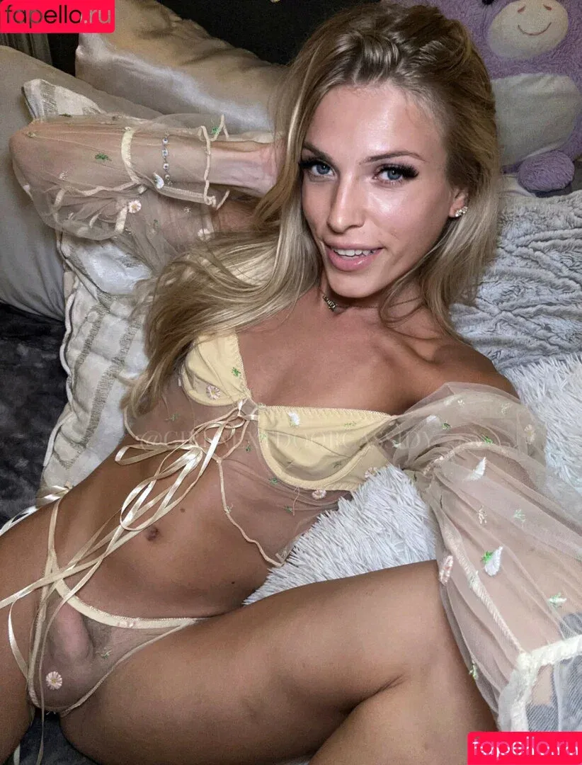 Cassidy / cassidycauley / girlnextdoorcassidy Onlyfans Photo Gallery 