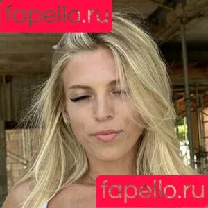 Cassidy / cassidycauley / girlnextdoorcassidy Onlyfans Photo Gallery 