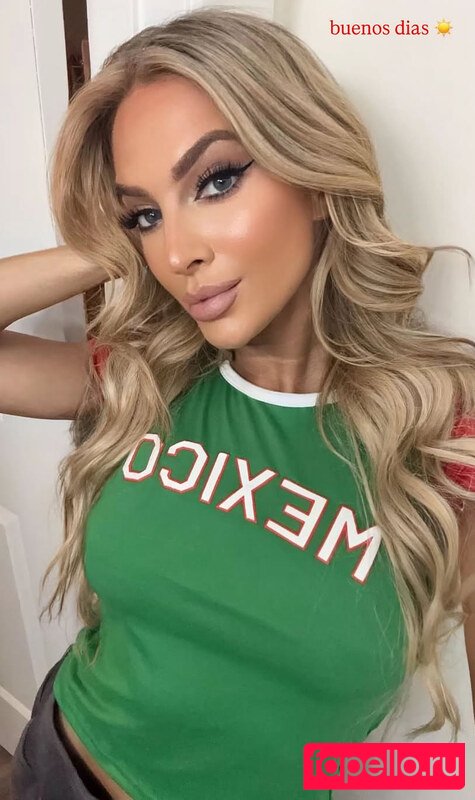 Karmen Petrovic Nude Onlyfans Photo 34