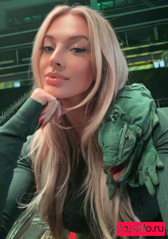Karmen Petrovic Nude Onlyfans Photo 15