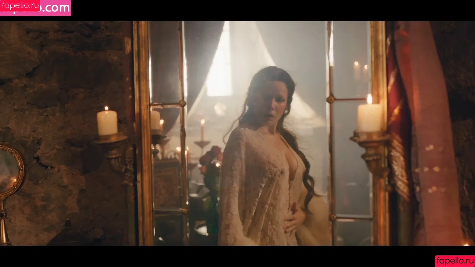 Halsey / iamhalsey / yammahaaa Onlyfans Photo Gallery 