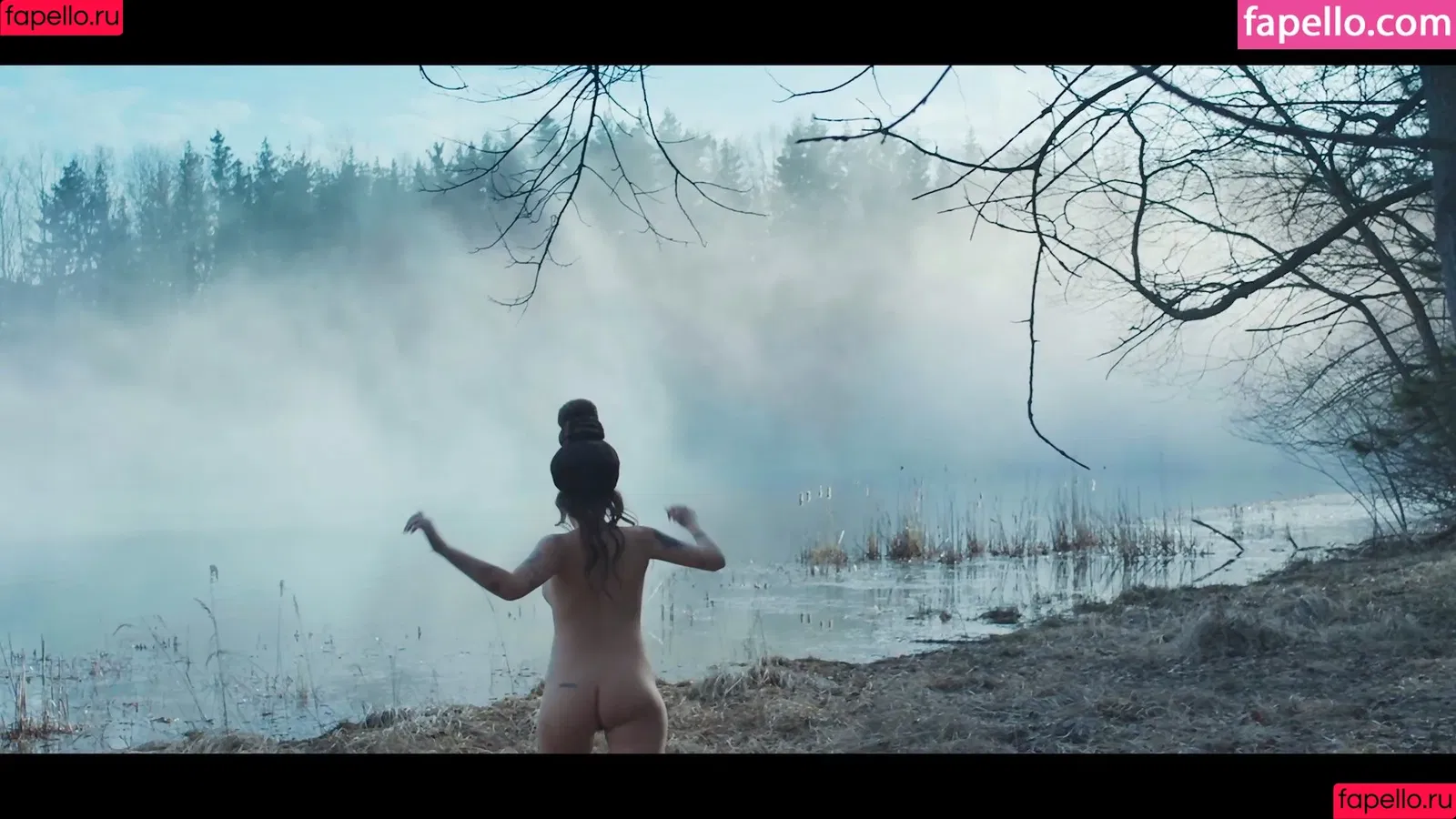 Halsey / iamhalsey / yammahaaa Onlyfans Photo Gallery 