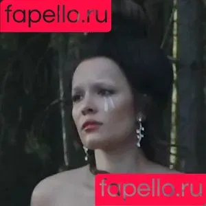 Halsey / iamhalsey / yammahaaa Onlyfans Photo Gallery 